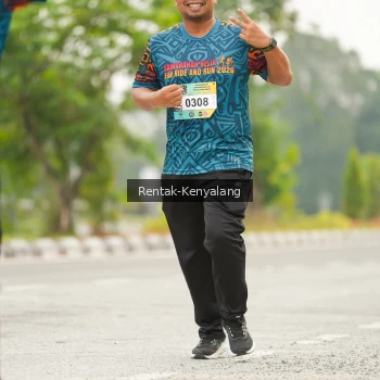 Runner Photo 3666936
