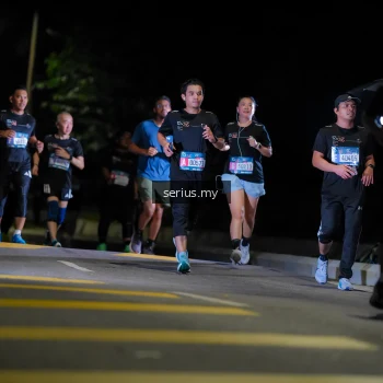 Runner Photo 3666937