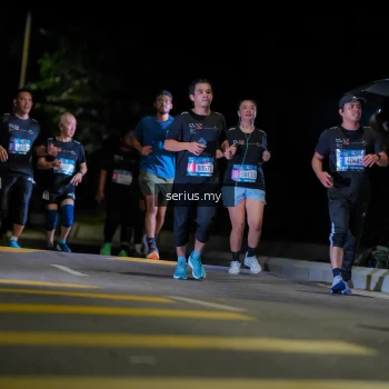 Runner Photo 3666938