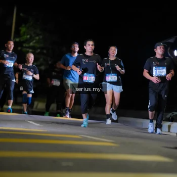 Runner Photo 3666940