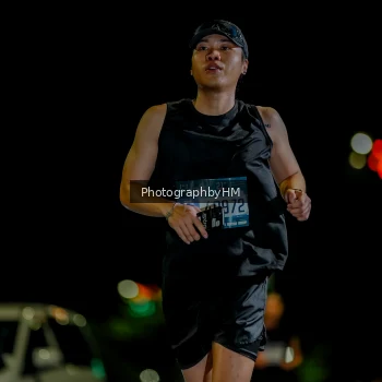 Runner Photo 3666941
