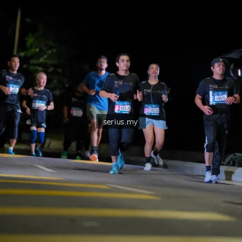 Runner Photo 3666944