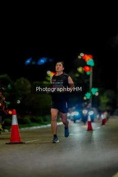 Runner Photo 3666945