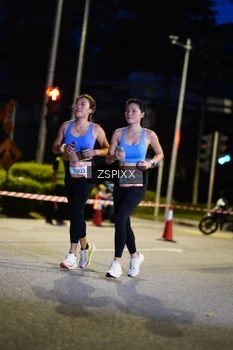 Runner Photo 3666946