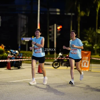 Runner Photo 3666949