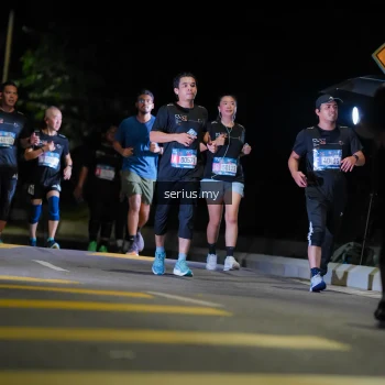 Runner Photo 3666950