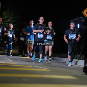 Runner Photo 3666952