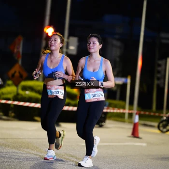 Runner Photo 3666953