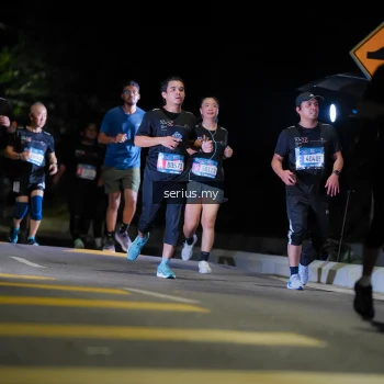 Runner Photo 3666955