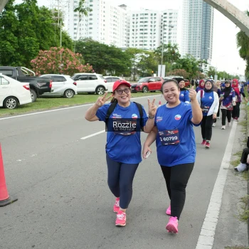 Runner Photo 3666958