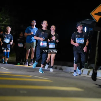 Runner Photo 3666959