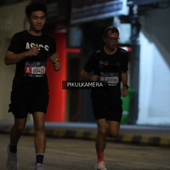 Runner Photo 3666963