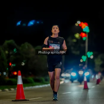 Runner Photo 3666964