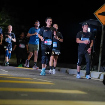 Runner Photo 3666965