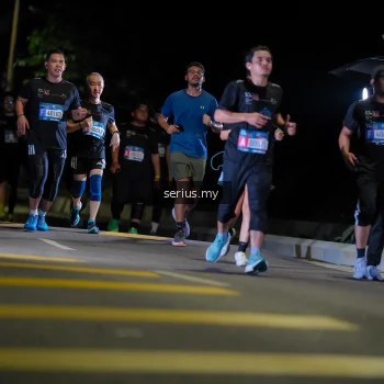 Runner Photo 3666967