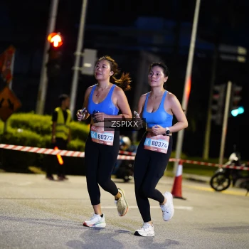 Runner Photo 3666970