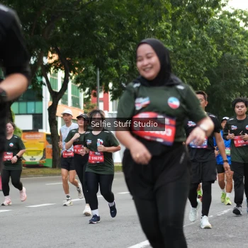 Runner Photo 3666971