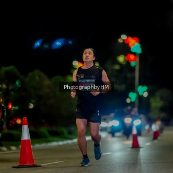 Runner Photo 3666974