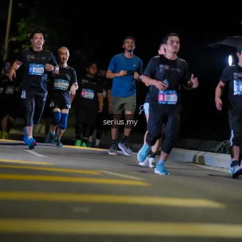 Runner Photo 3666975