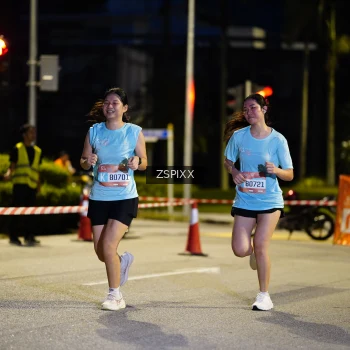 Runner Photo 3666976