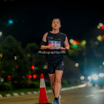 Runner Photo 3666977