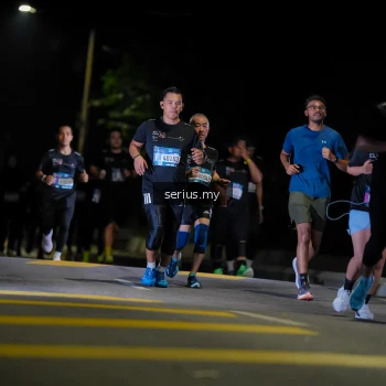 Runner Photo 3666980