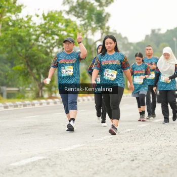 Runner Photo 3666981