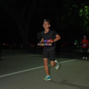 Runner Photo 3666982