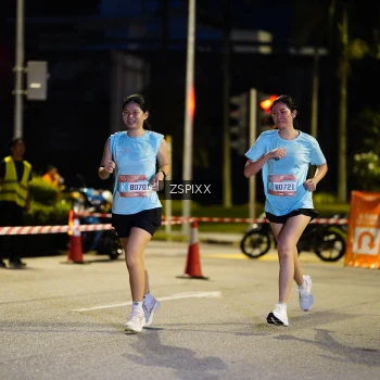 Runner Photo 3666983