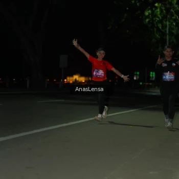 Runner Photo 3666984