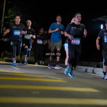 Runner Photo 3666985