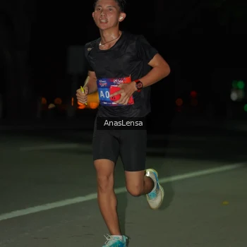 Runner Photo 3666986