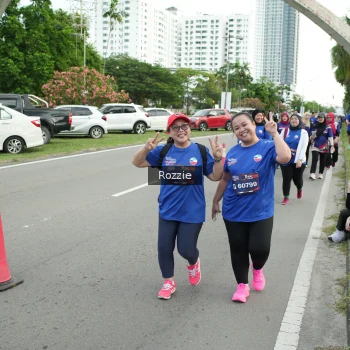 Runner Photo 3666988