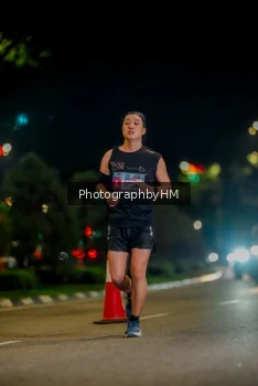 Runner Photo 3666989