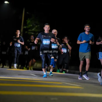 Runner Photo 3666991