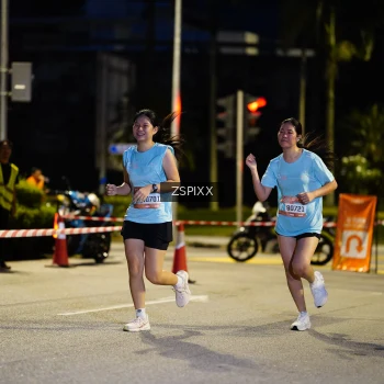 Runner Photo 3666992