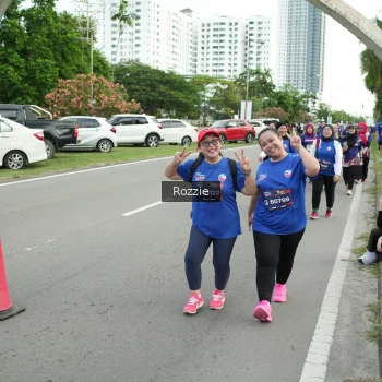 Runner Photo 3666995