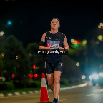 Runner Photo 3666998