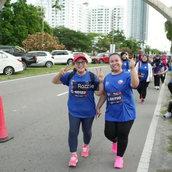 Runner Photo 3667011