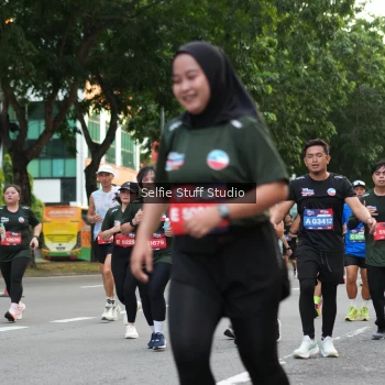 Runner Photo 3667012