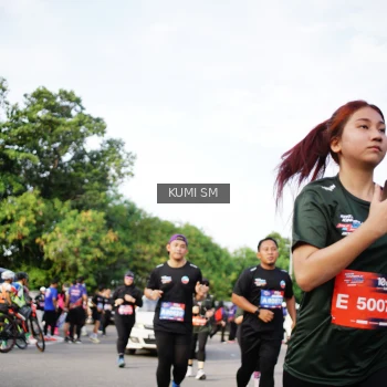 Runner Photo 3667014