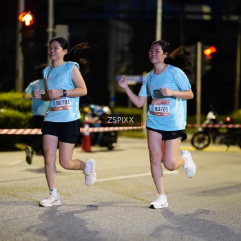 Runner Photo 3667017