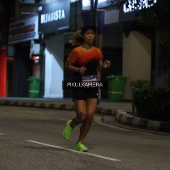 Runner Photo 3667021