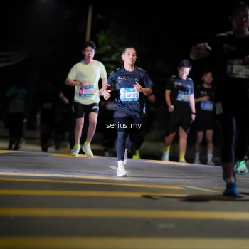 Runner Photo 3667028
