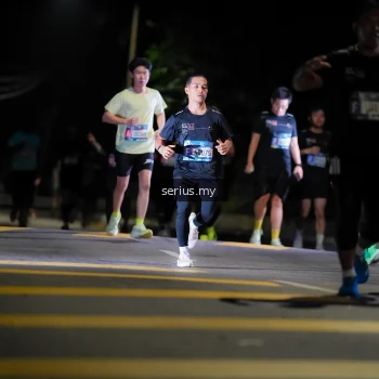Runner Photo 3667036