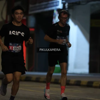 Runner Photo 3667037