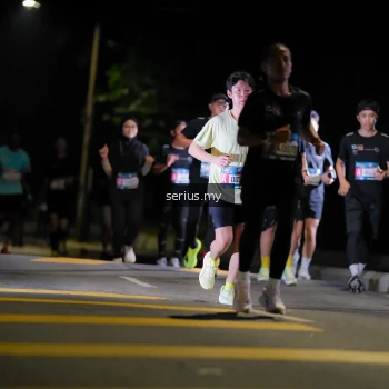 Runner Photo 3667056