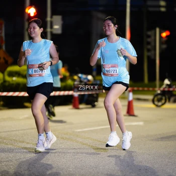 Runner Photo 3667058