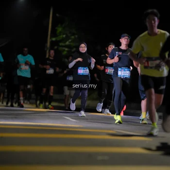 Runner Photo 3667066