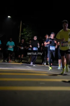 Runner Photo 3667073